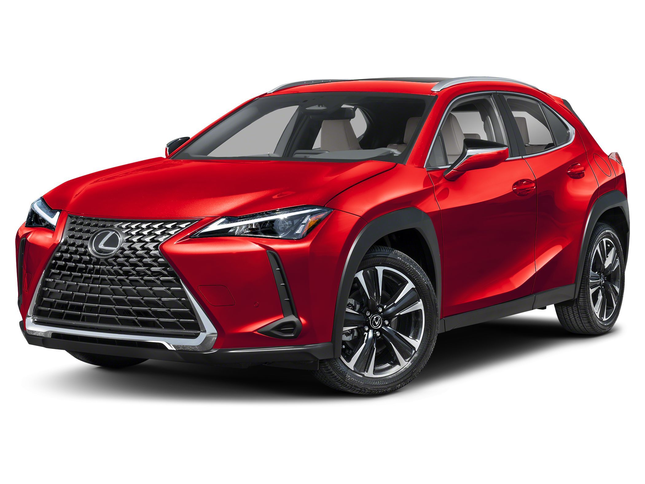 lexus ux hybrid 2025 JTHUCJDH8S2010120 image lexus ux hybrid 2025 JTHUCJDH8S2010120 image